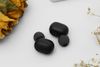 Tai nghe Bluetooth True Wireless Xiaomi Earbuds Basic 2 BHR4272GL