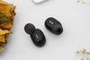 Tai nghe Bluetooth True Wireless Xiaomi Earbuds Basic 2 BHR4272GL