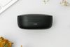 Tai nghe Bluetooth True Wireless Xiaomi Earbuds Basic 2 BHR4272GL