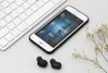 Tai nghe Bluetooth True Wireless Xiaomi Earbuds Basic 2 BHR4272GL