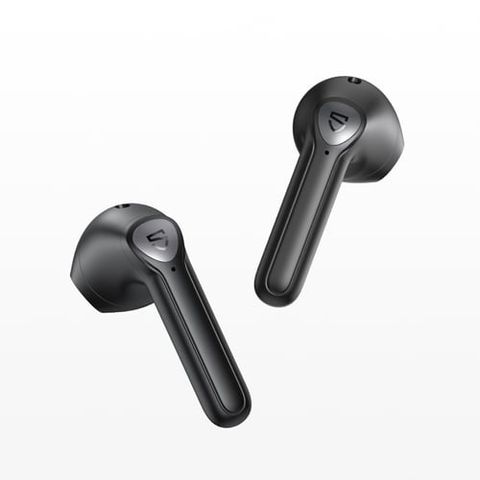 TAI NGHE SOUNDPEATS TRUEAIR 2
