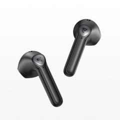  TAI NGHE SOUNDPEATS TRUEAIR 2 