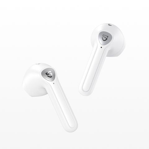 TAI NGHE SOUNDPEATS TRUEAIR 2 - WHITE