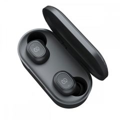  TAI NGHE SOUNDPEATS TRUEFREE PLUS 