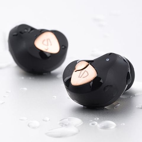 TAI NGHE SOUNDPEATS TRUENGINE 3 SE
