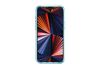 Ốp lưng iPhone 13 Pro Nhựa dẻo ITSKINS SPECTRUM CLEAR ANTIMICROBIAL