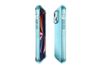Ốp lưng iPhone 13 Pro Nhựa dẻo ITSKINS SPECTRUM CLEAR ANTIMICROBIAL