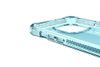 Ốp lưng iPhone 13 Pro Nhựa dẻo ITSKINS SPECTRUM CLEAR ANTIMICROBIAL
