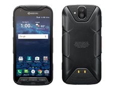  Kyocera Duraforce Pro 