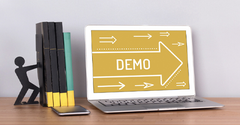  Demo là gì? Có ý nghĩa gì? Có nên mua các sản phẩm Demo không? 
