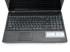  Acer Aspire 5253-E352G25Mikk 