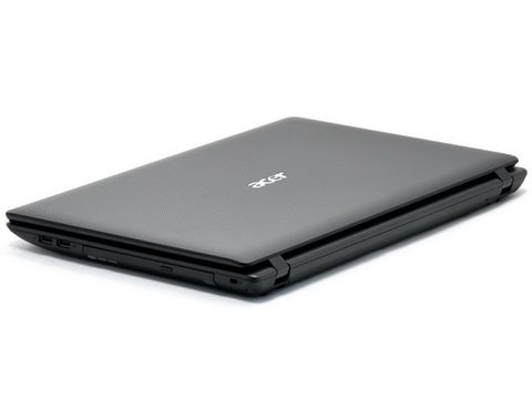 Acer Aspire 5253G-E353G25Mikk