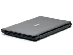  Acer Aspire 5253G-E353G25Mikk 