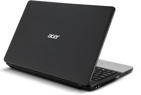 Acer Aspire E1-531-B8304G50Mnks