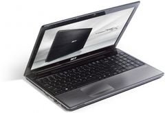  Acer Aspire Timelinex 5820Tzg-P623G32Miks 