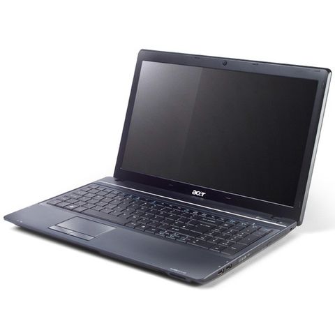 Acer Travelmate Timelinex 8172T-38U3G32Nkk