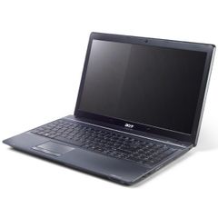  Acer Travelmate Timelinex 8172T-38U3G32Nkk 