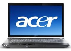  Acer Aspire 1551-32B1G25Nki 