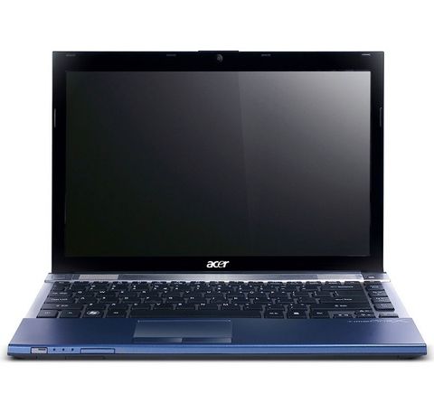 Acer Aspire 1551-32B2G50Nss