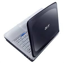 Acer Aspire 2920Z-4A2G16Mi