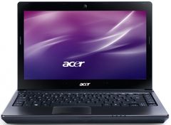  Acer Aspire 3750G-2414G50Mnkk 