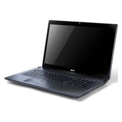  Acer Aspire 3750G-2414G64Mnkk 