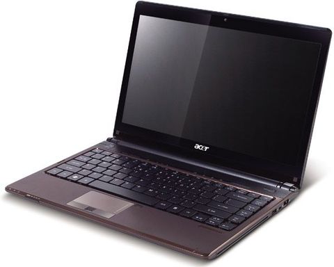 Acer Aspire 3935-744G16Mi