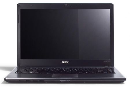 Acer Aspire 4410-723G25Mi