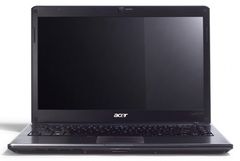  Acer Aspire 4410-723G25Mi 