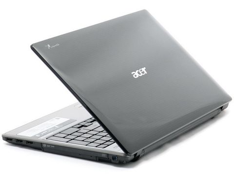 Acer Aspire 4736Zg-453G32Mn