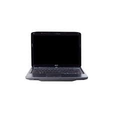 Acer Aspire 4930G-583G25Bi