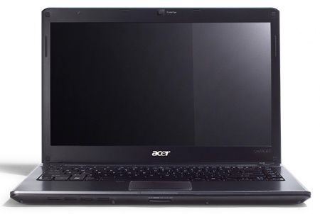 Acer Aspire 6930Zg-423G25Mi