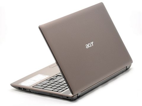 Acer Aspire 5253-E352G25Micc