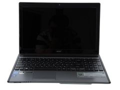  Acer Aspire 5253-E352G25Mncc 