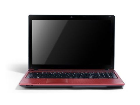 Acer Aspire 5253-E352G32Mnkk