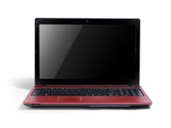  Acer Aspire 5253-E352G32Mnkk 