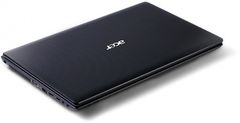  Acer Aspire 5334-312g25mn 