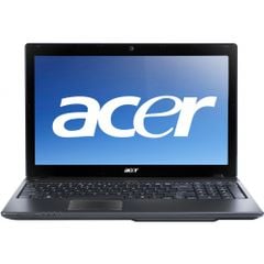  Acer Aspire 5336-902G25Mncc 