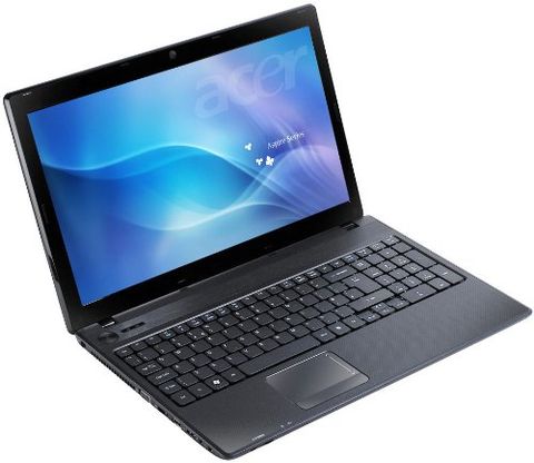 Acer Aspire 5336-T352G25Mnkk