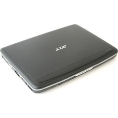  Acer Aspire 5520G-503G25Mi 