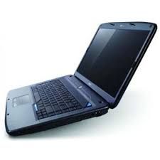  Acer Aspire 5530-703G25Mi 