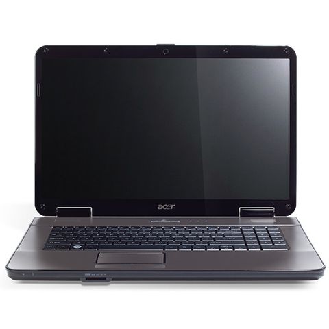 Acer Aspire 5530G-602G16Mi