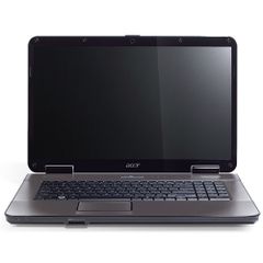  Acer Aspire 5530G-602G16Mi 