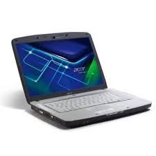  Acer Aspire 5530G-603G16Mi 