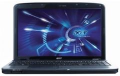 Acer Aspire 5536G-623G25Mi 