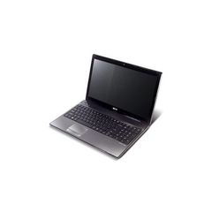  Acer Aspire 5551G-N534G32Mick 