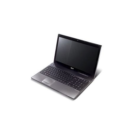 Acer Aspire 5745Dg-374G50Miks
