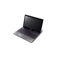 Acer Aspire 5745Dg-374G50Miks 
