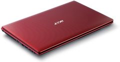  Acer Aspire 5552G-N834G50Mirr 