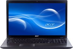  Acer Aspire 5552G-N853G32Micc 
